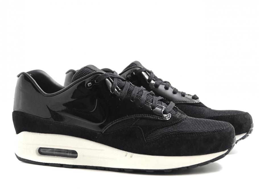 nike air max 1 vt qs