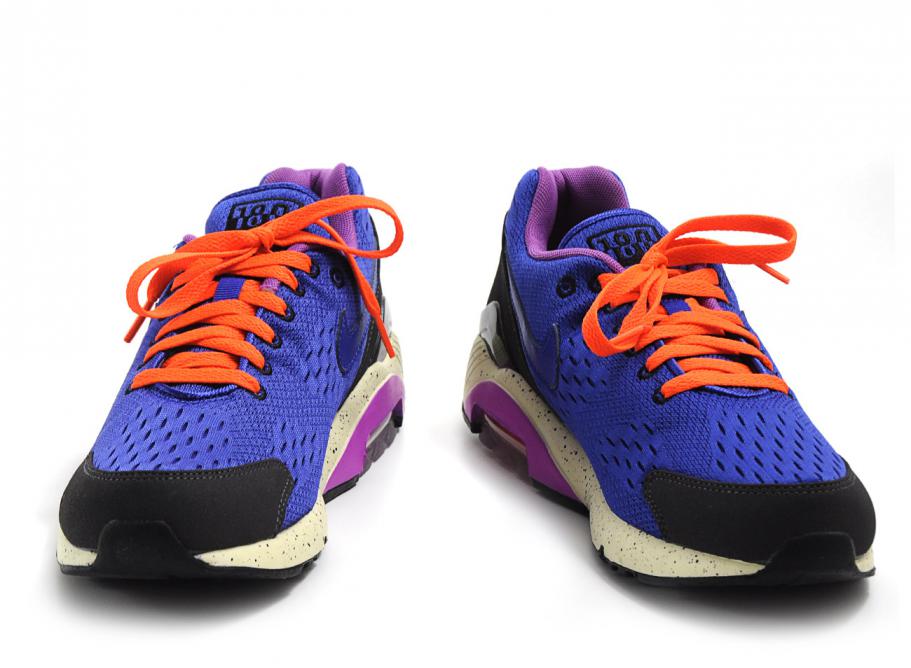 nike air max 180 purple
