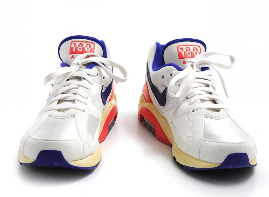 air max 180 og