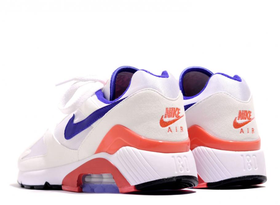 air max 180 og