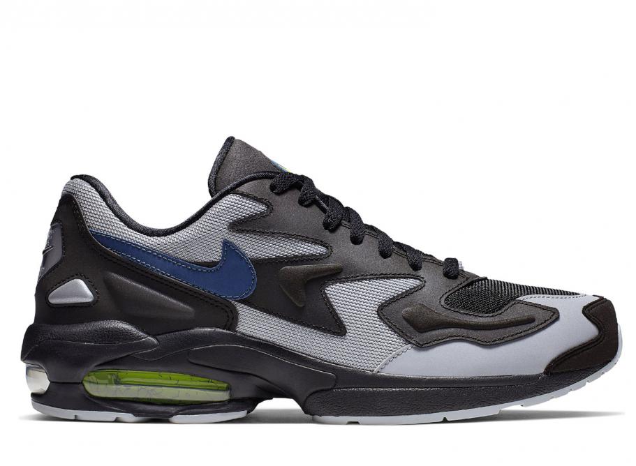 nike air max 2 light windbreaker
