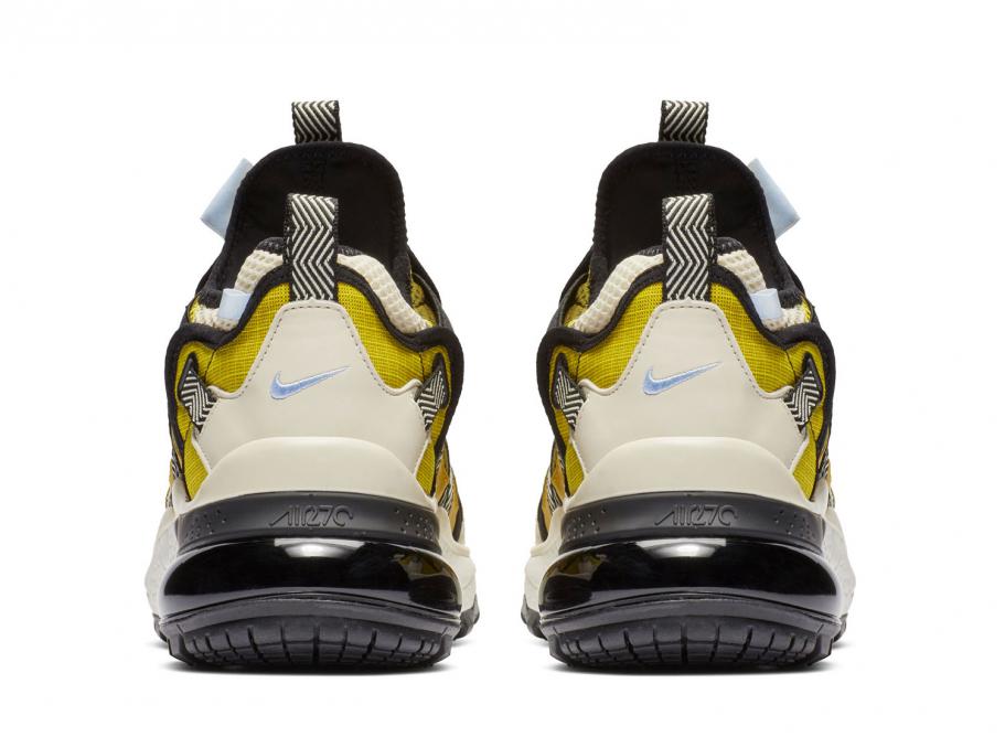 air max 270 bowfin dark citron