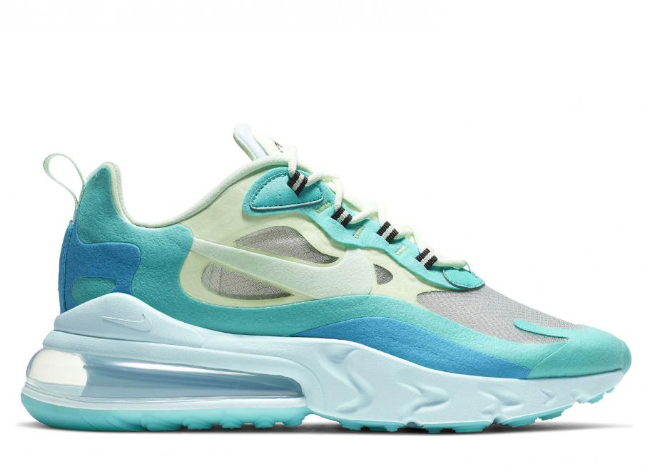 Air max hyper jade sale