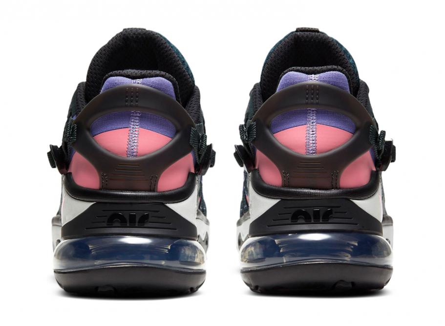 nike air max 270 vistascape