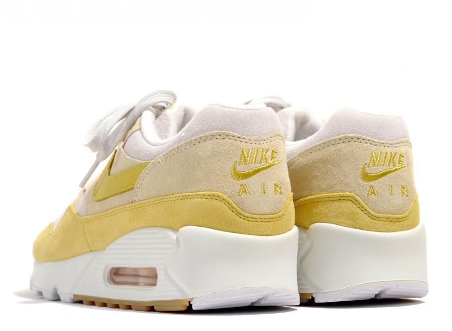 Air max online 90 guava ice