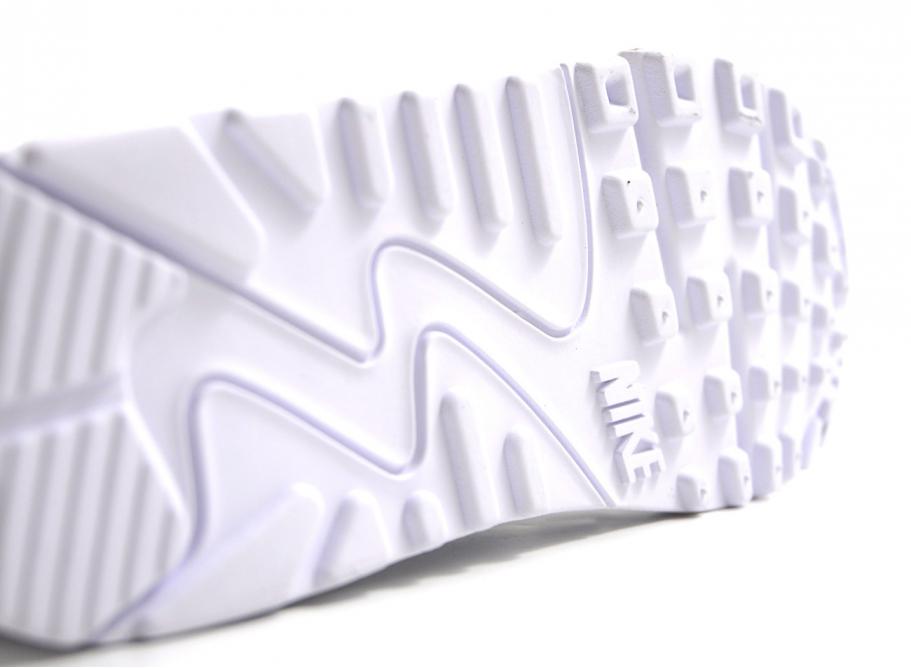 nike air max 90 hyp qs white