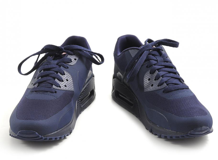 nike air max 90 hyperfuse qs