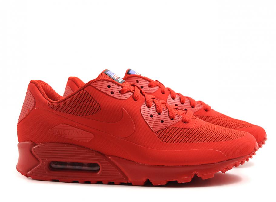air max 90 independence day
