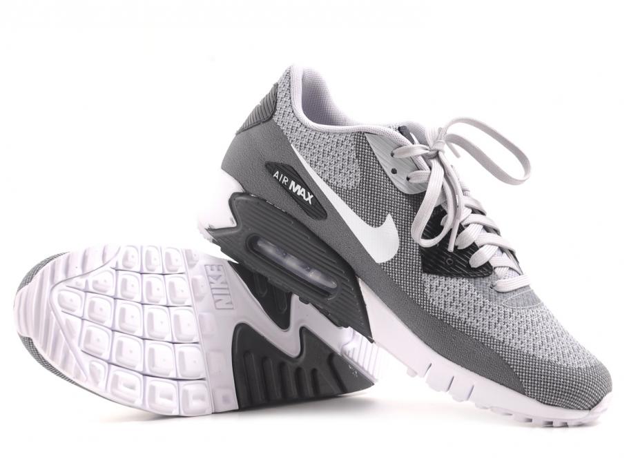nike air max 90 jcrd wolf grey