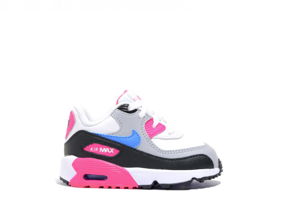 nike air max 90 td