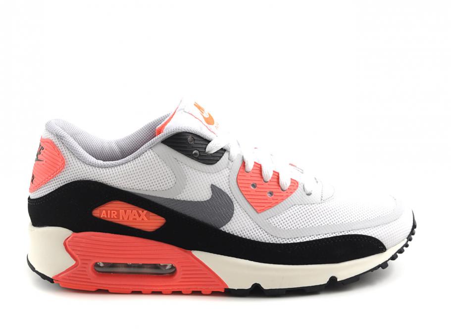 nike air max 90 premium tape