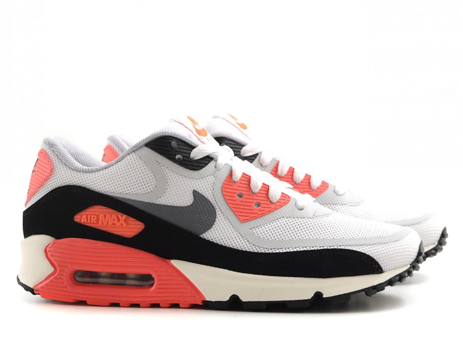 air max 90 premium tape