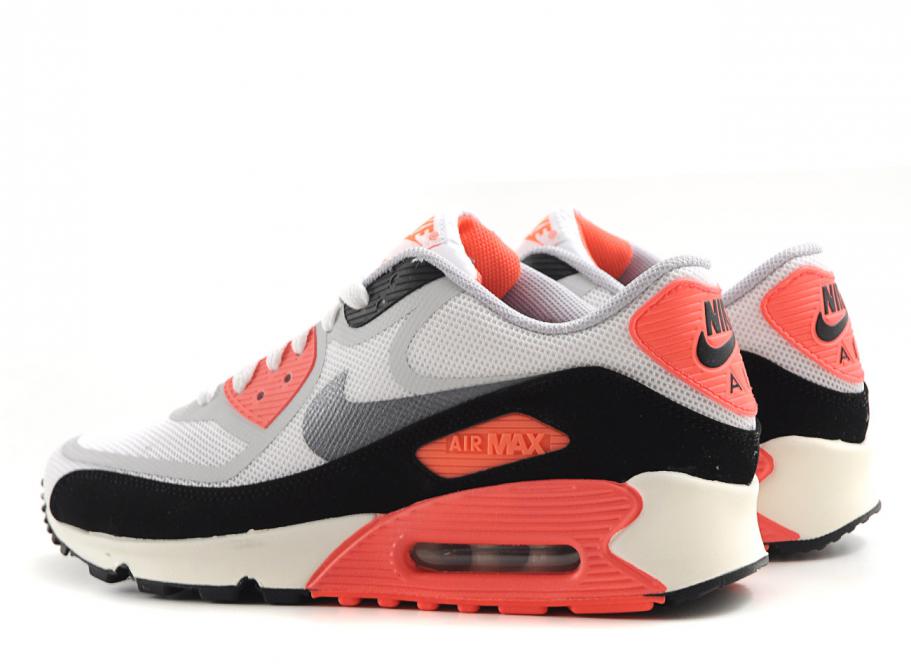 air max 90 premium tape