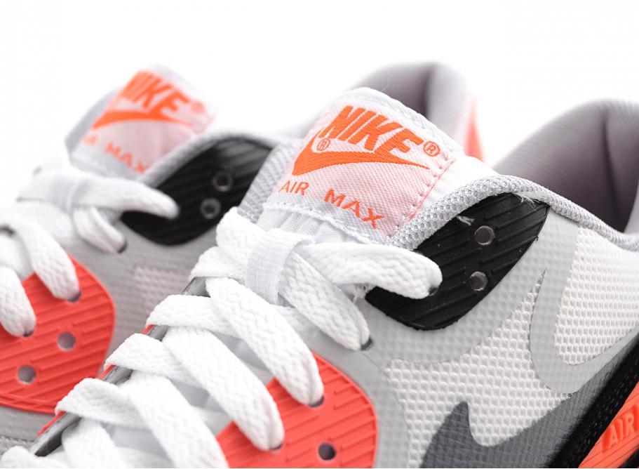 air max 90 premium tape