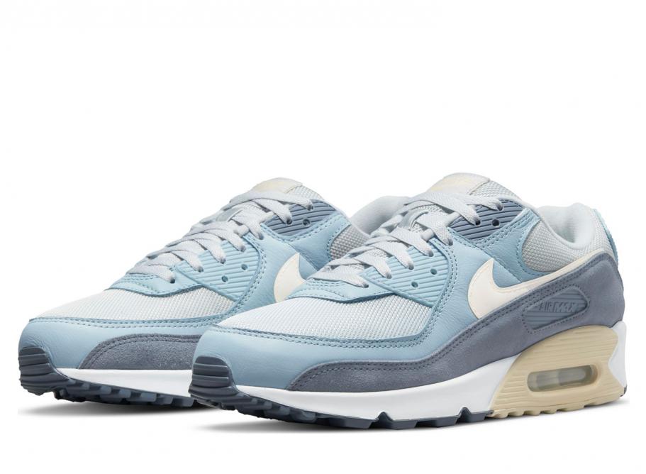 air max 90 prm beach