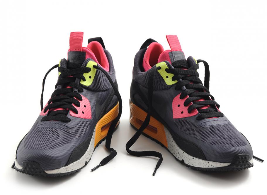 buy nike air max sneakerboot pink dd03c 6b809 buy nike air max sneakerboot pink dd03c 6b809