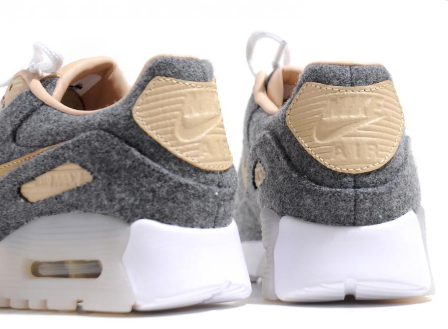 nike air max 90 ultra premium