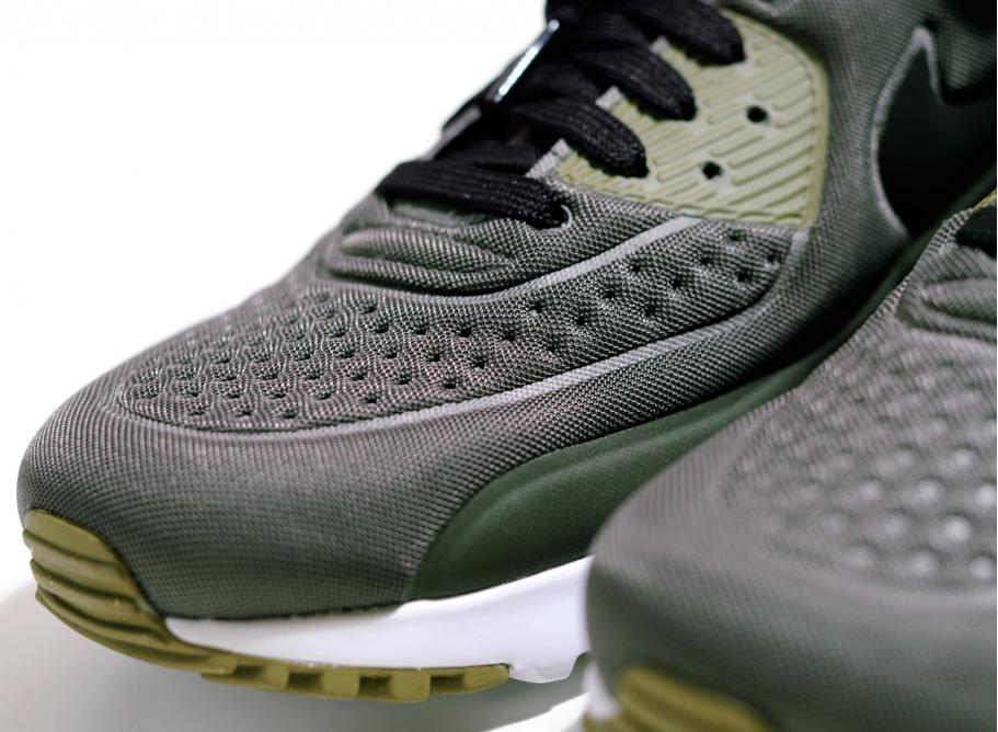 nike air max 90 ultra se kaki nike air max 90 ultra se kaki