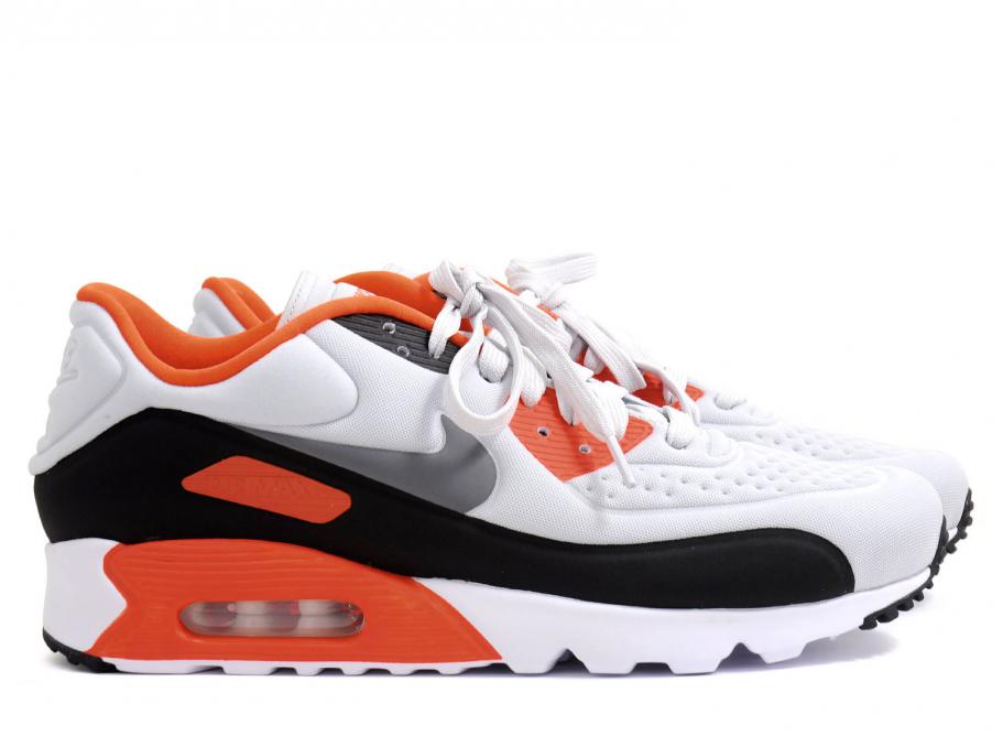 air max belle air max belle