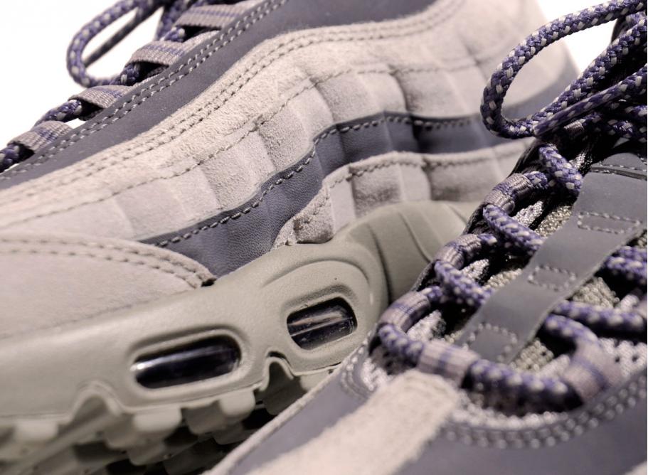 air max 95 taupe