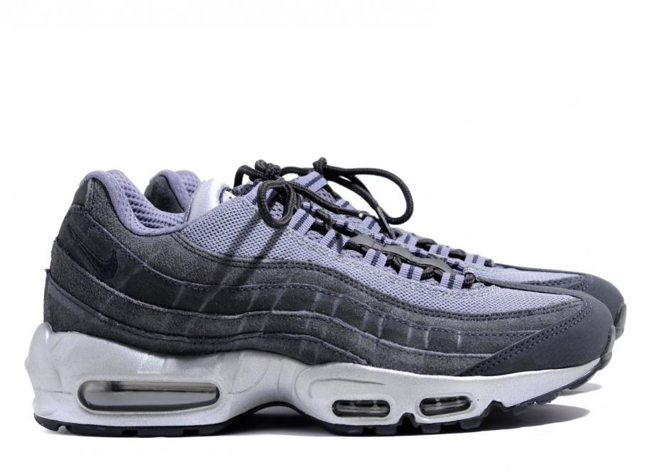 95 plus nike