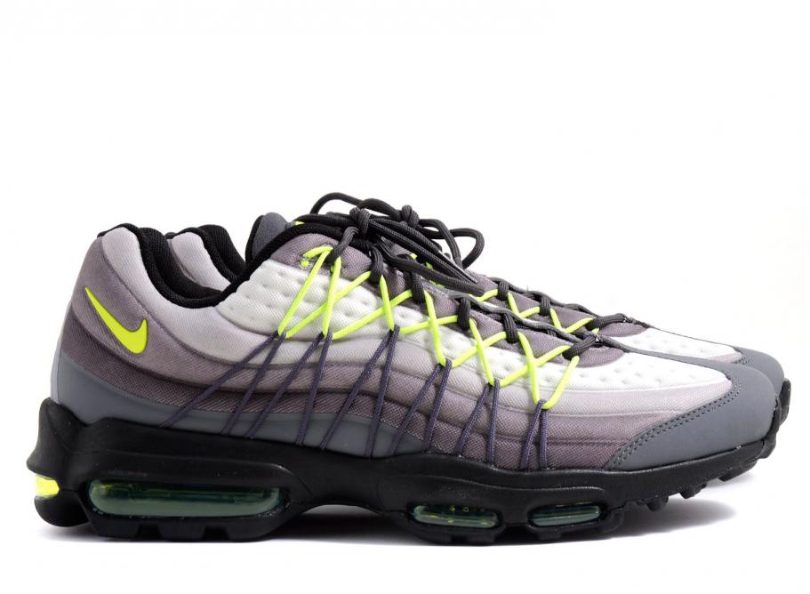 air max 95 plus air max 95 plus