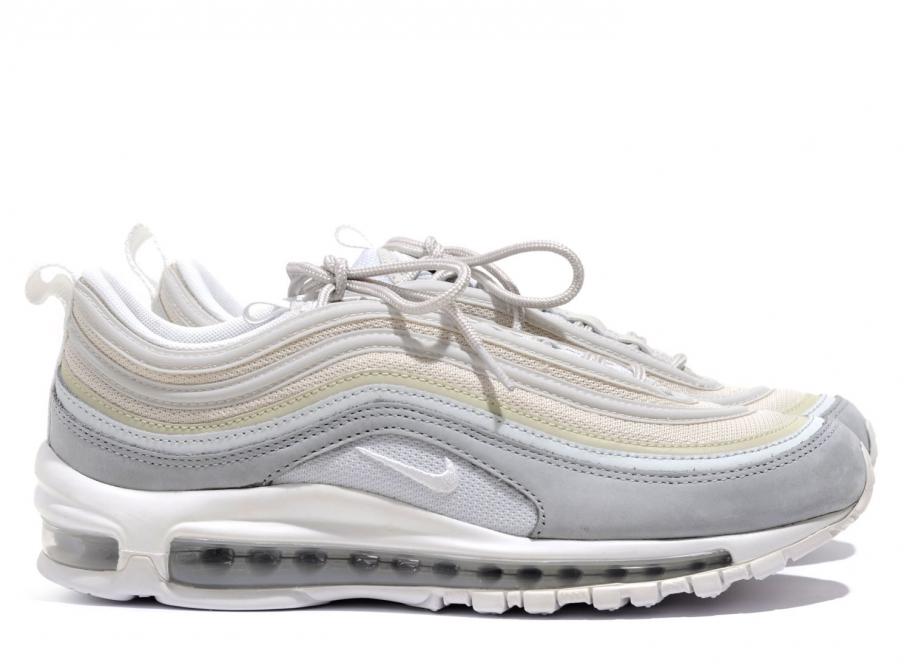 nike air max 97 premium