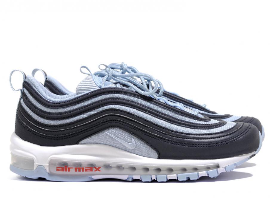 Nike Air Max 97 Essential SNEAKER PEEKER.EU