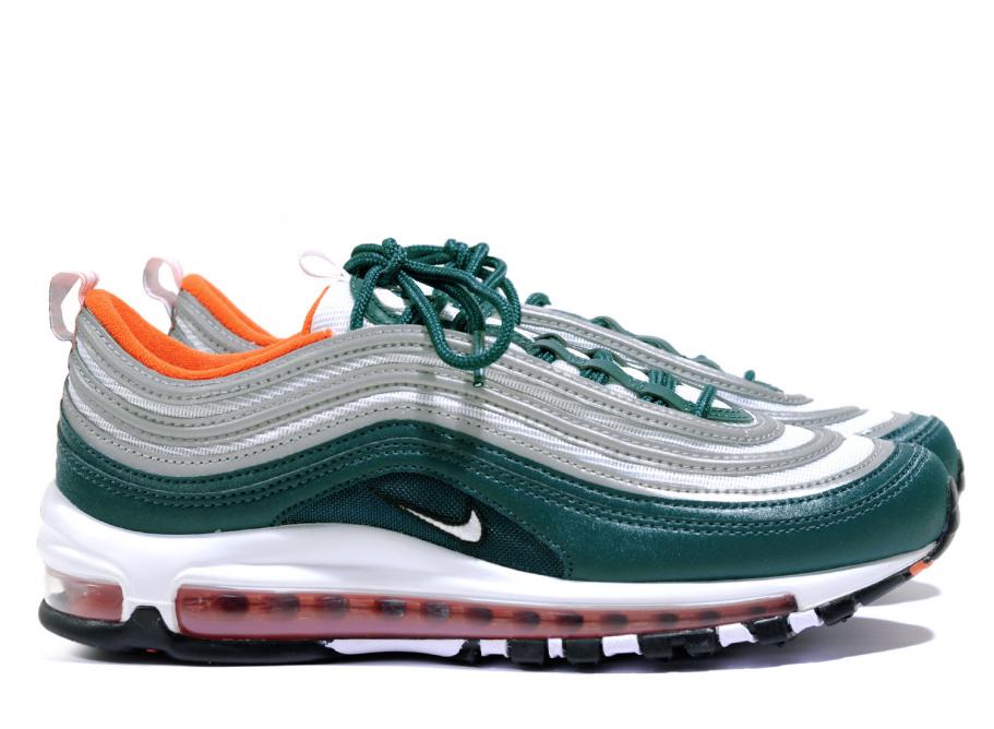 air max 97 per gucci