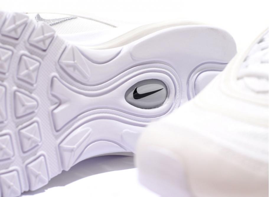 Air max 97 white wolf grey mens outlet