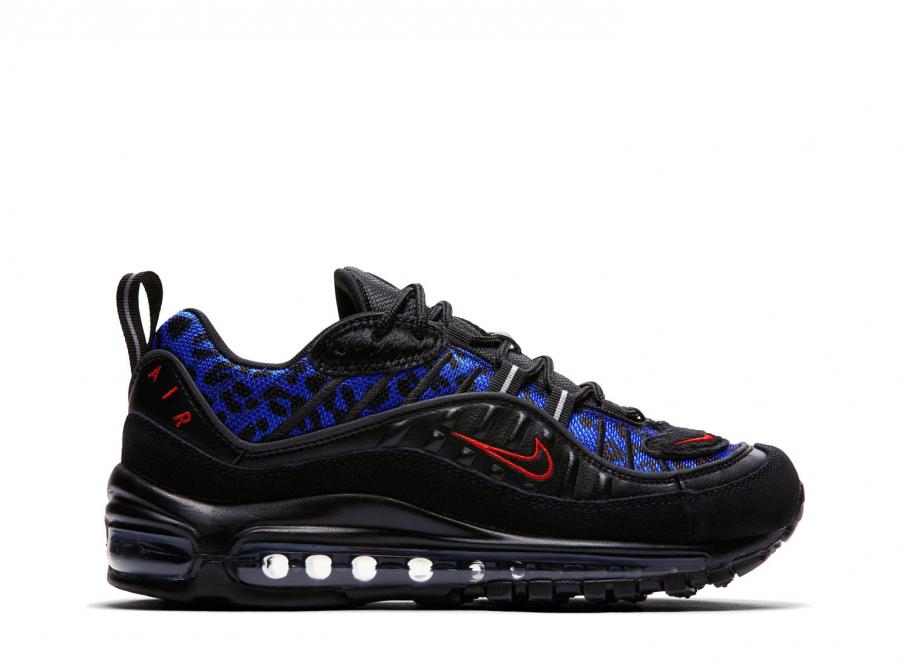 Air max 98 i 95 pack sale