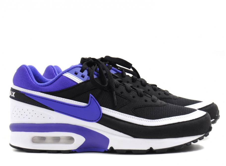 nike air max wb