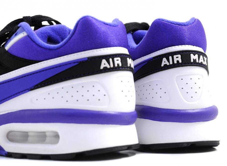 air max bw persian violet
