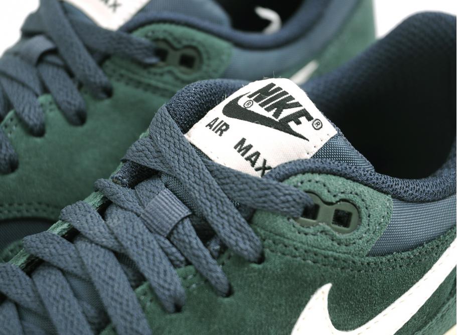 Nike Air Max 1 Essential 537383 311 Sneakersnstuff I Nike Air Max 1 Essential 537383 311 Sneakersnstuff I