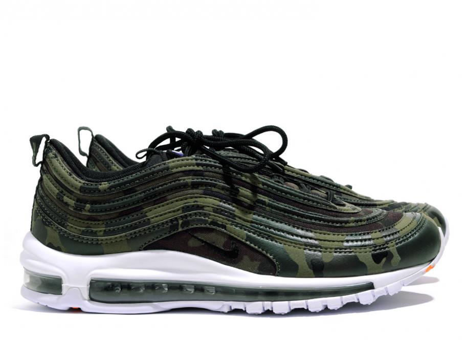 nike air max 97 premium qs