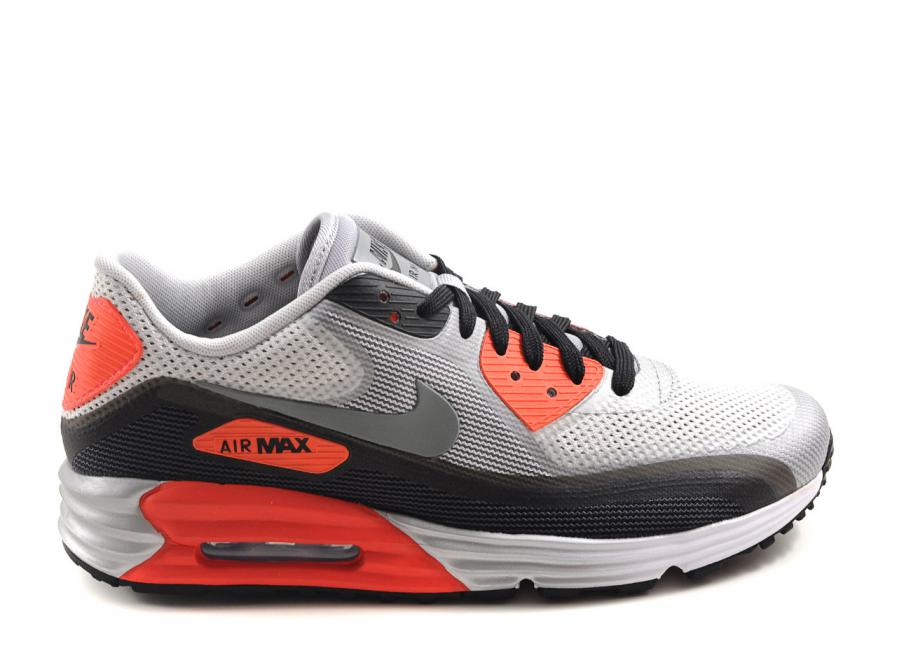 air max 90 lunar infrared