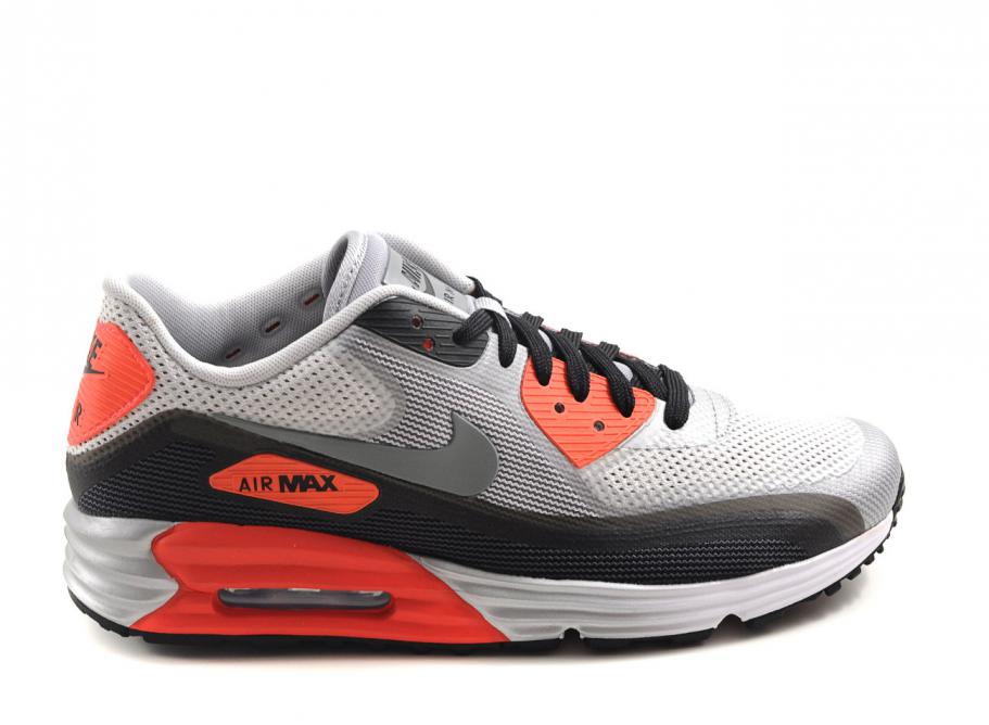 nike air max lunar90 c3 0 infrared