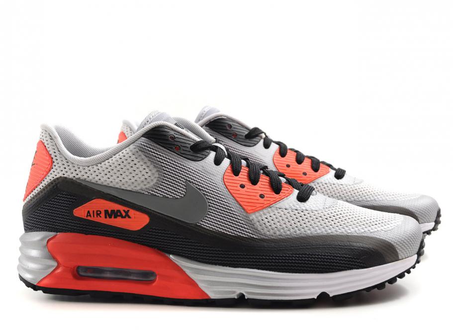 air max lunar 90