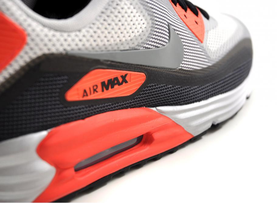 air max lunar 90 c3 0
