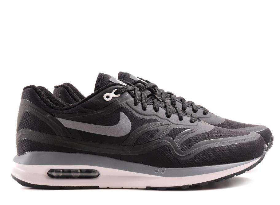 air max lunar 1 air max lunar 1
