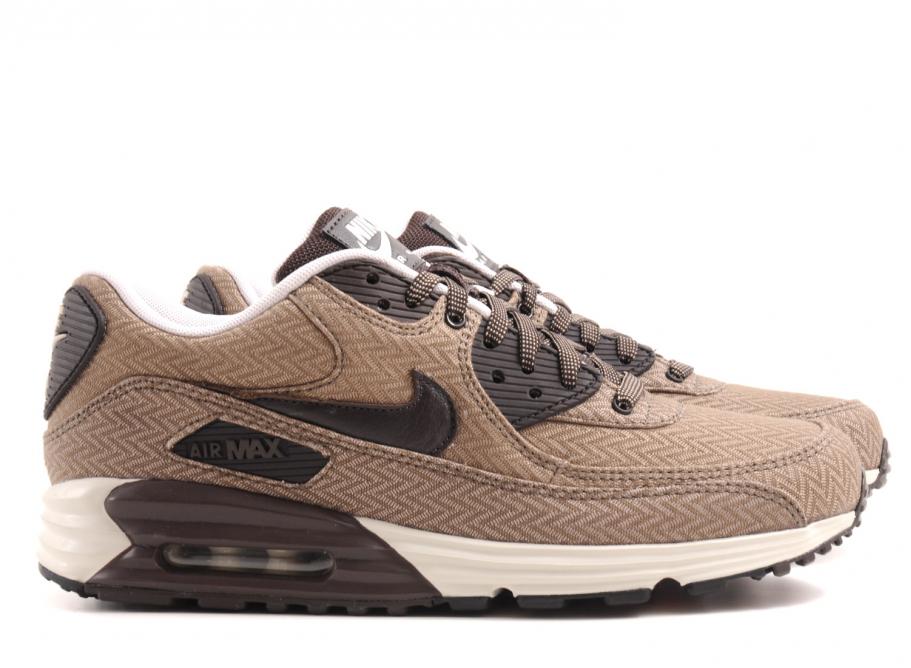 nike air max lunar nike air max lunar