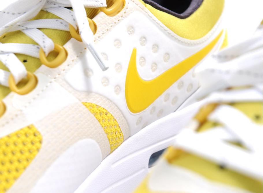 air max zero vivid sulfur