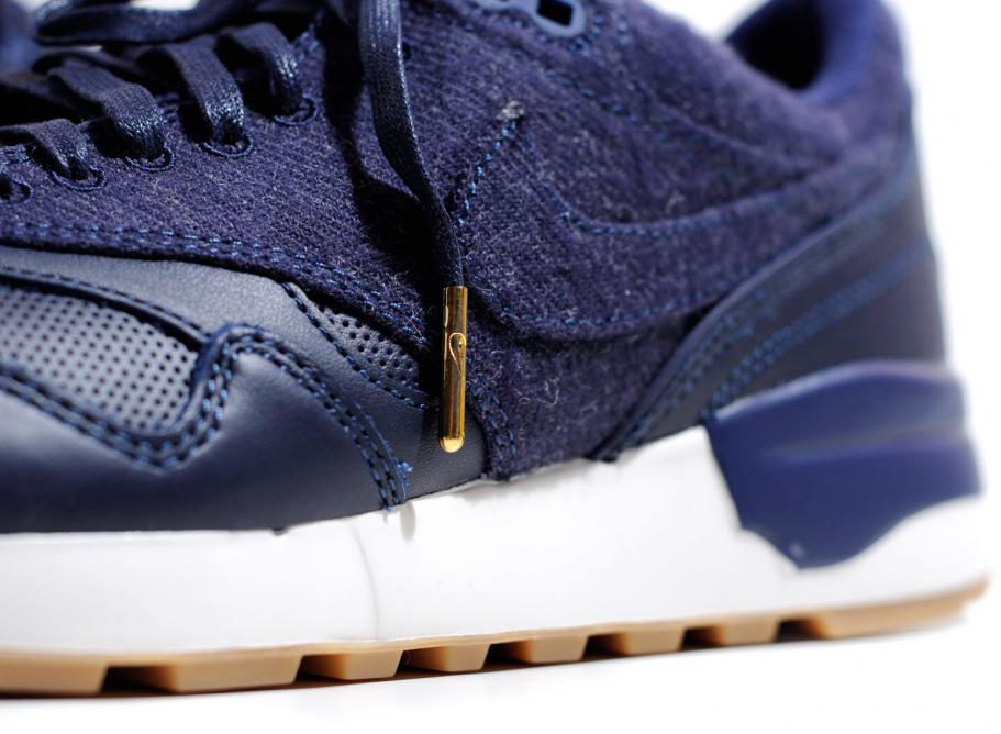 nike air odyssey lx