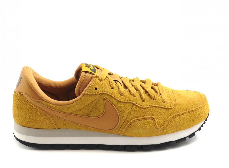 nike air pegasus 83 beige gold nike air pegasus 83 beige gold