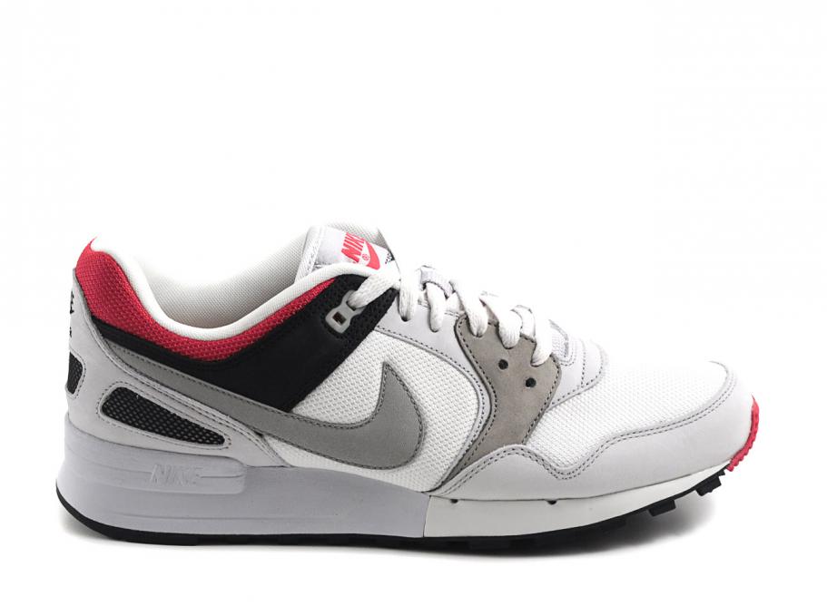 nike air pegasus 89 nike air pegasus 89