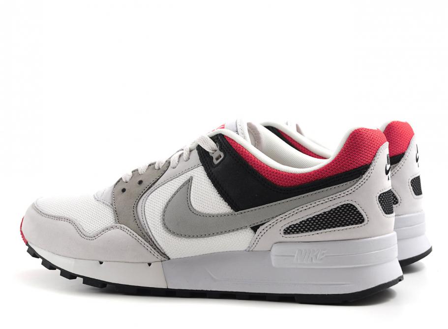 nike air pegasus 89 swan