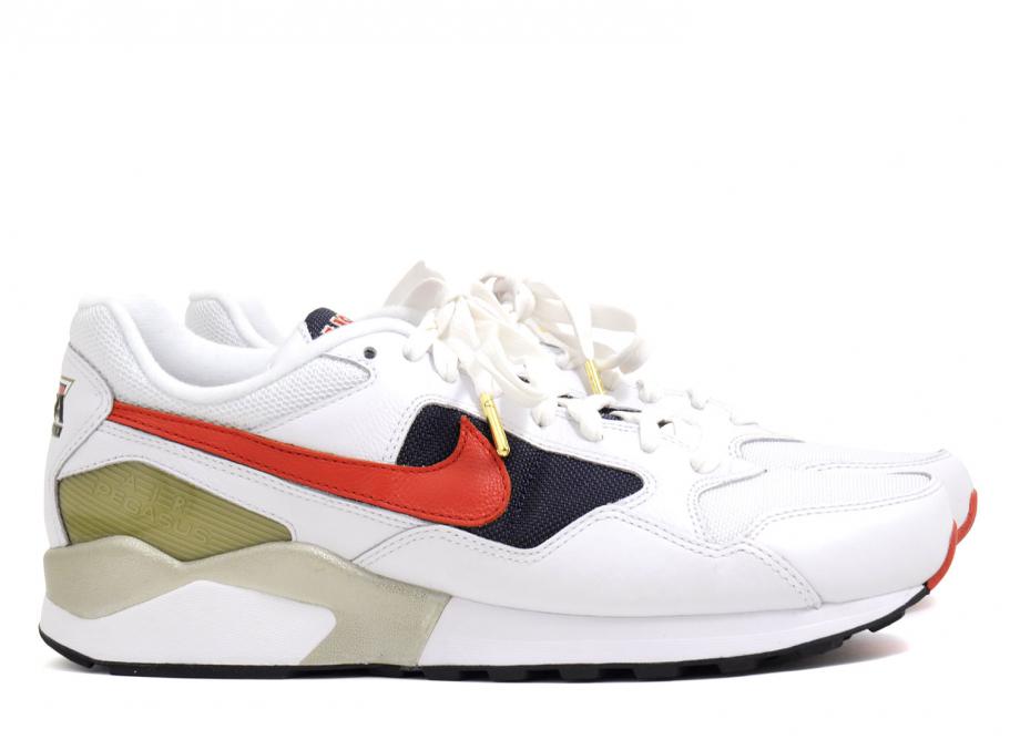 nike air pegasus 84