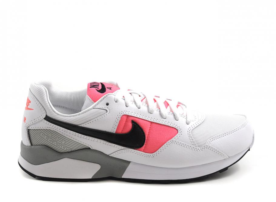 nike air pegasus 92 nike air pegasus 92