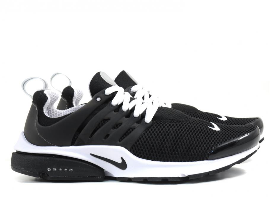 air presto br qs