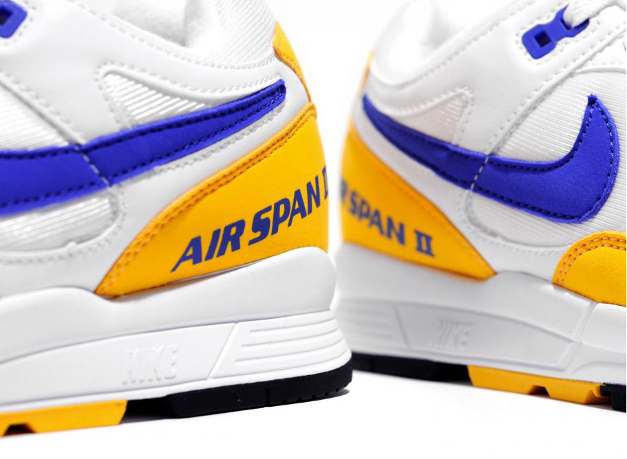 air max span2 air max span2